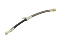 Flexible de frein Hyundai ATOS