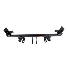 Blue Ox Tow Bar Base Plate For Mini Cooper Bx1307 Motorhome Rv Baseplate