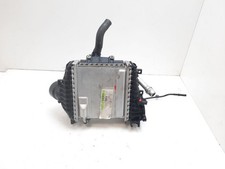 Mercedes-Benz E W213 2017 Ladeluftkühler A6540101004 Diesel 143kW MAM74160