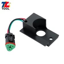 Seat Lap Bar Sensor Switch 7105252 6671135 For Bobcat 863 873 953 963 S70 864