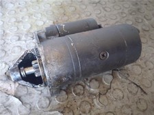 Moteur Seat MARBELLA