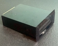 DATEL Digital Panel Meter  DM-XXXX(X)-1  2V Range DM-4105