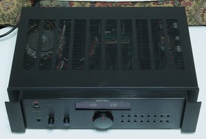 Rotel Ra-1070 | eBay