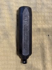 Snap-On PIT120 3/8