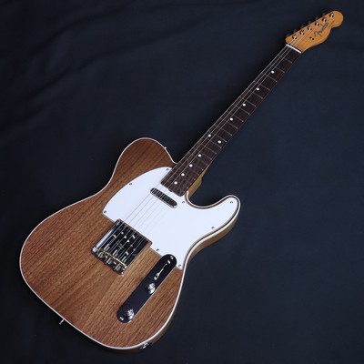 Fender FSR Made in Japan Traditional 60s Custom Telecaster