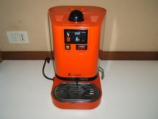 MACCHINA CAFFE' GAGGIA BABY VINTAGE FUNZIONANTE