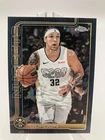 2025 Topps Aaron Gordon Base (Raw)