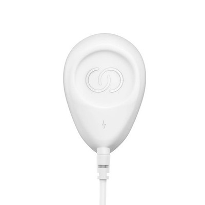 Nuskin ageLOC LumiSpa iO Magnetic Charger Brand New Nu Skin | eBay