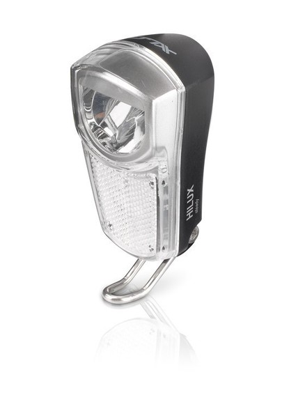 Xlc Scheinwerfer Led Reflektor 35Lux Schalter Standlicht-image