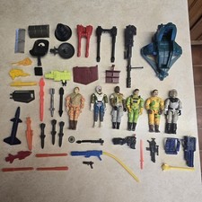  on The Hot Collector