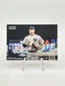 2018 Topps ium Club Aaron Judge #241 New York Yankees 2nd Year