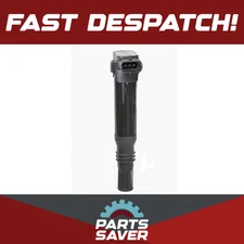 Ignition Coil VE520558 Cambiare 9671214580 Genuine Top Quality Guaranteed New