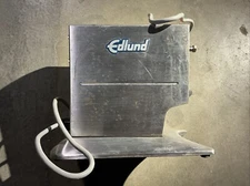 Edlund WORKING 270 Electric Can Opener Two Speed Series 2 115v 1.5 AMP 50-60Hz