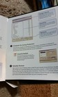 Bild 6 von 12