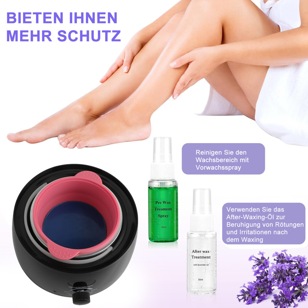 Bild 26 von 41