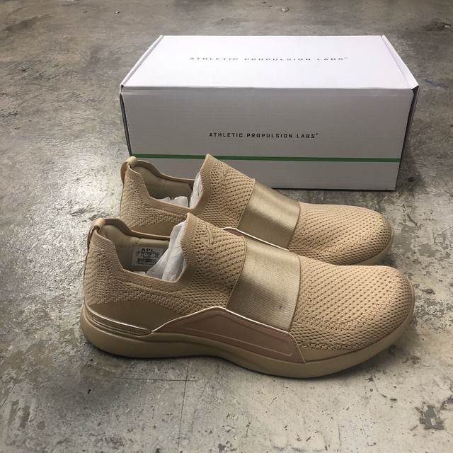 apl footwear online