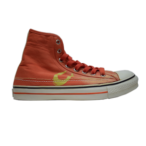 dylan wave shoes