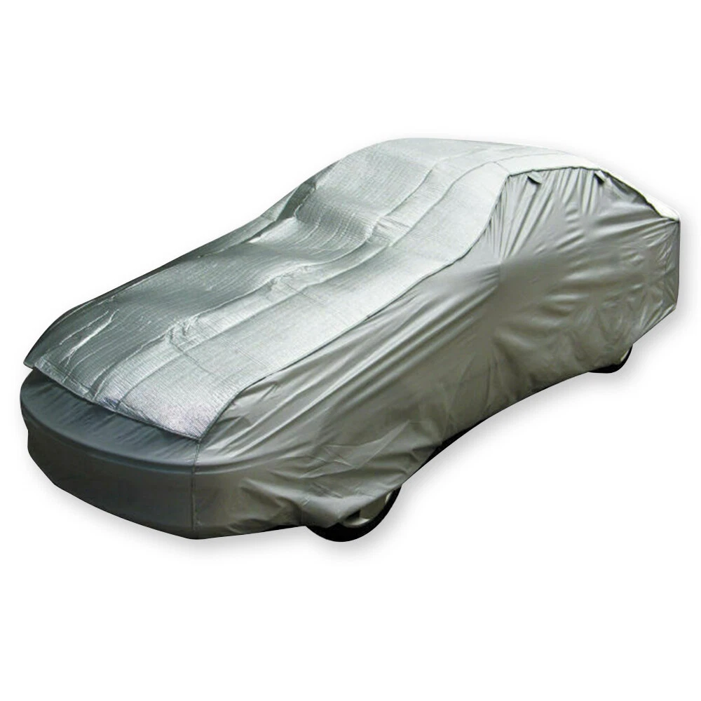 Autotecnica car cheap cover reviews