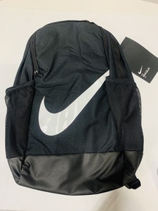 nike youth brasilia backpack