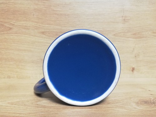 Camel Cigarettes Mug Promotional - Picture 11 of 12