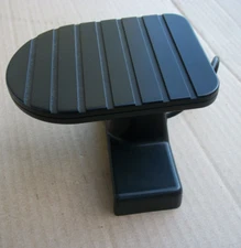 VideoPath HTS Houston Satellite Systems  DKNVP1 ID - Antenna Only