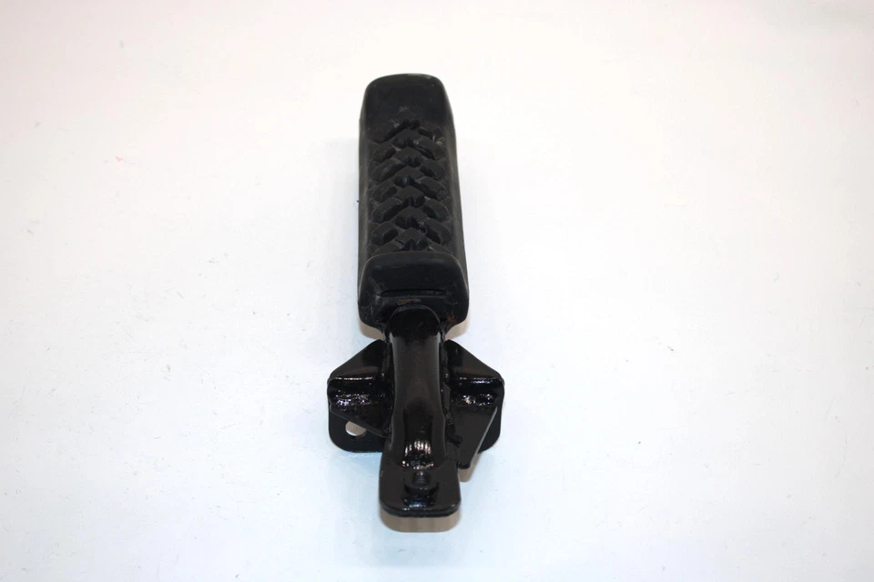 87 Kawasaki Bayou 185 Klf185a OEM 34003-1232 AK13 Foto 3 de 4