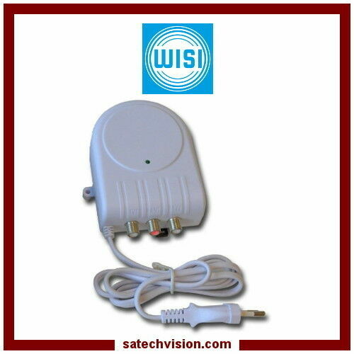 TELECOMANDO S435 2 CANALI BALLAN