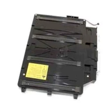 HP Color LaserJet M552 M553 M577 Laser Scanner Assembly RM2-6545-000, RM2-6545