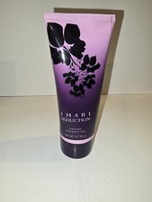 Avon IMARI SEDUCTION Body Lotion 200 ml/6.7 Fl.Oz.