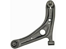 Dorman 520-431 Control Arm
