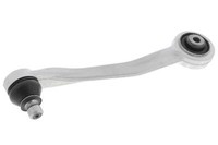 Vaico V10-4048 Lenker, RadaufhäNgung FüR Audi Porsche