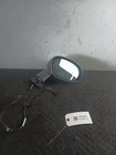 2018 DODGE CHALLENGER Right Door Rear View Mirror 5PE54LAUAC 15-19 Used OEM
