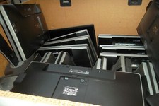 LOT-50 Dell UltraSharp U2312HM 23" LED Monitor 4-Port USB 1080p U2312HMt 2GFKN
