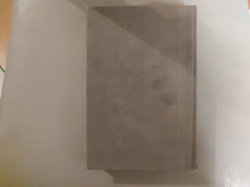 Electromagnetic Interference And Compatibility Vol 2 Book Emi Test White 1st Ed - 第 3/4 張圖片