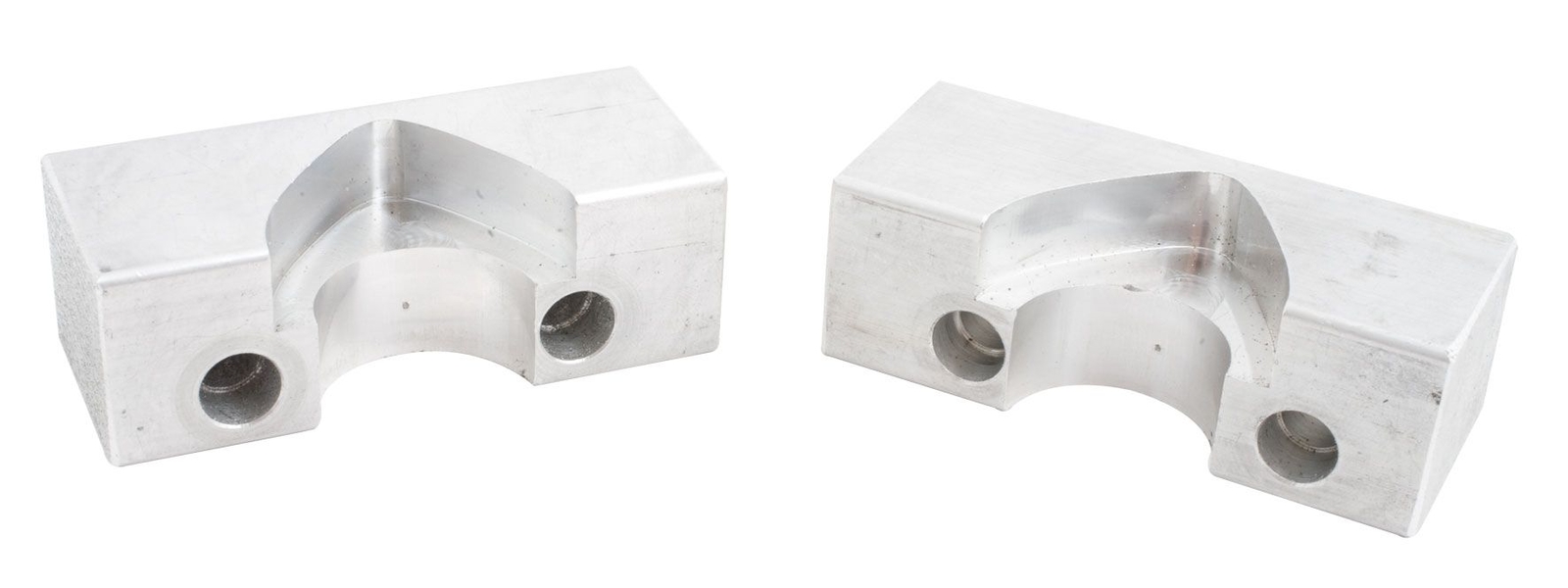 Laser 4838 Camshaft Alignment Blocks For Alfa Romeo