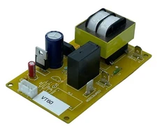 VINOTEMP VINE COOLER POWER SUPPLY for MODEL# VT-60  (one Relay)