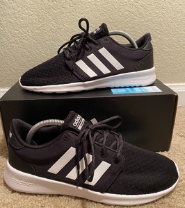 adidas db0275