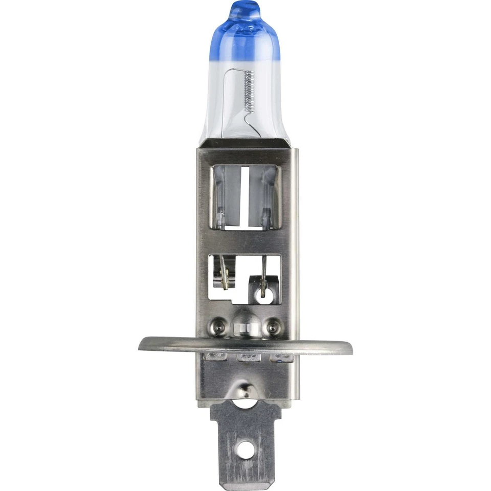 Philips X-tremeVision Pro150 DuoBox H1 Halogen bis zu 150% mehr Licht 55W 12V - Bild 3 von 4