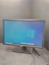 Dell LCD Monitor E2210f (78-191-12)