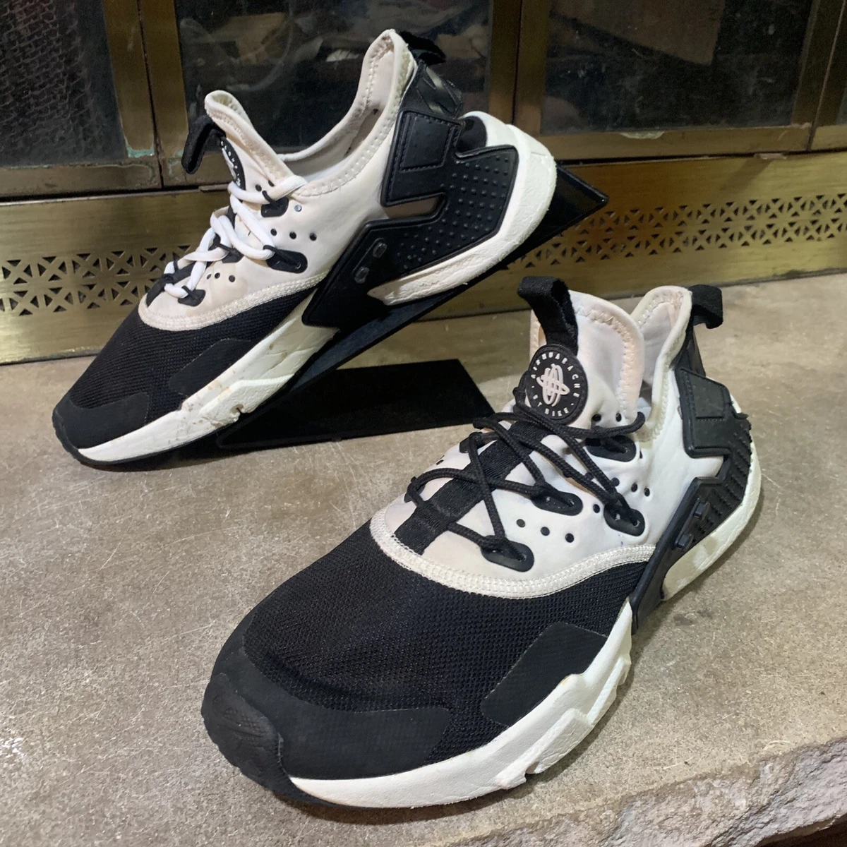 Nike huarache drift best sale ultra