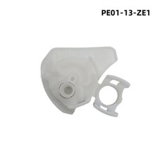 Kraftstoffpumpenfilter PE01-13-ZE1 Für Mazda 3/Mazda 6/Mazda CX-3 CX-5 MX-5 CX-8