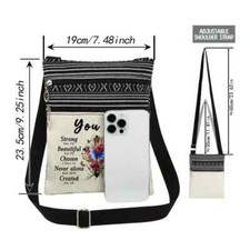 Bible Purse for sale