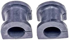 DORMAN OE SOLUTIONS 540315 Suspension Stabilizer Bar Bushing Kit