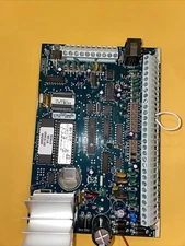Tyco KanTech KT-300 Access Controller Board Fast Shipping Clean Board Nice