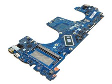 LENOVO YOGA 730-15IWL SERIES INTEL CORE I7-8565U 8GB RAM MOTHERBOARD 5B20T04937
