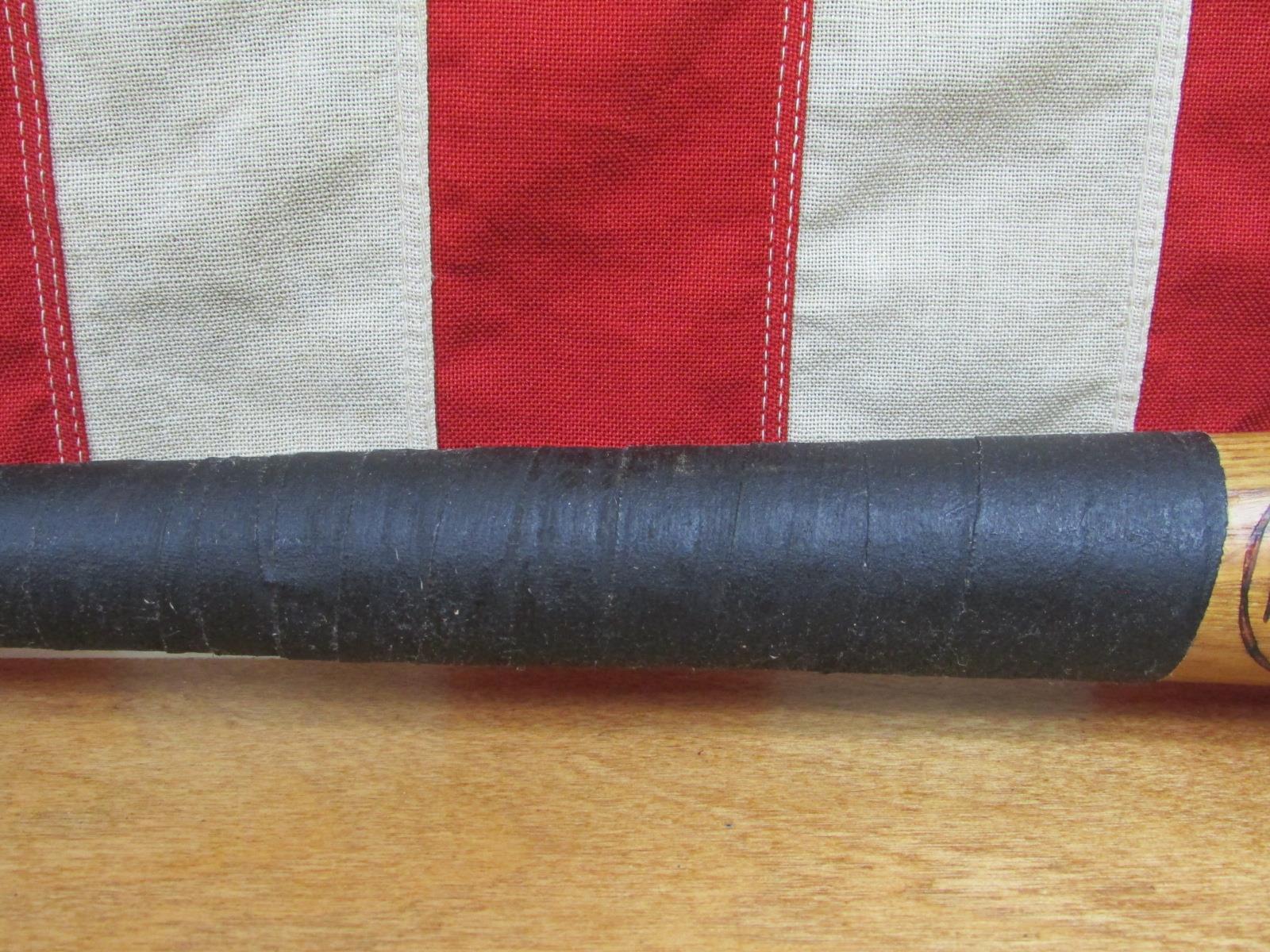 Picture 12 of 13