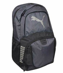 evercat contender 3.0 backpack