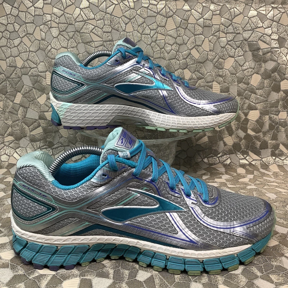 Brooks 42.5 hot sale