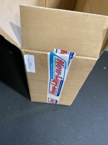 New-Line Racing BIG MAX2 Light - Afbeelding 11 van 11