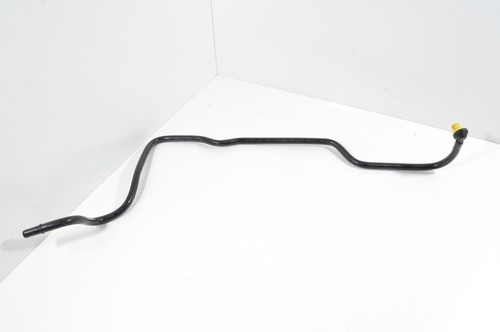 Porsche 996 911 Unterdruckleitung Leitung Bremskraftverstärker RHD 99635557805